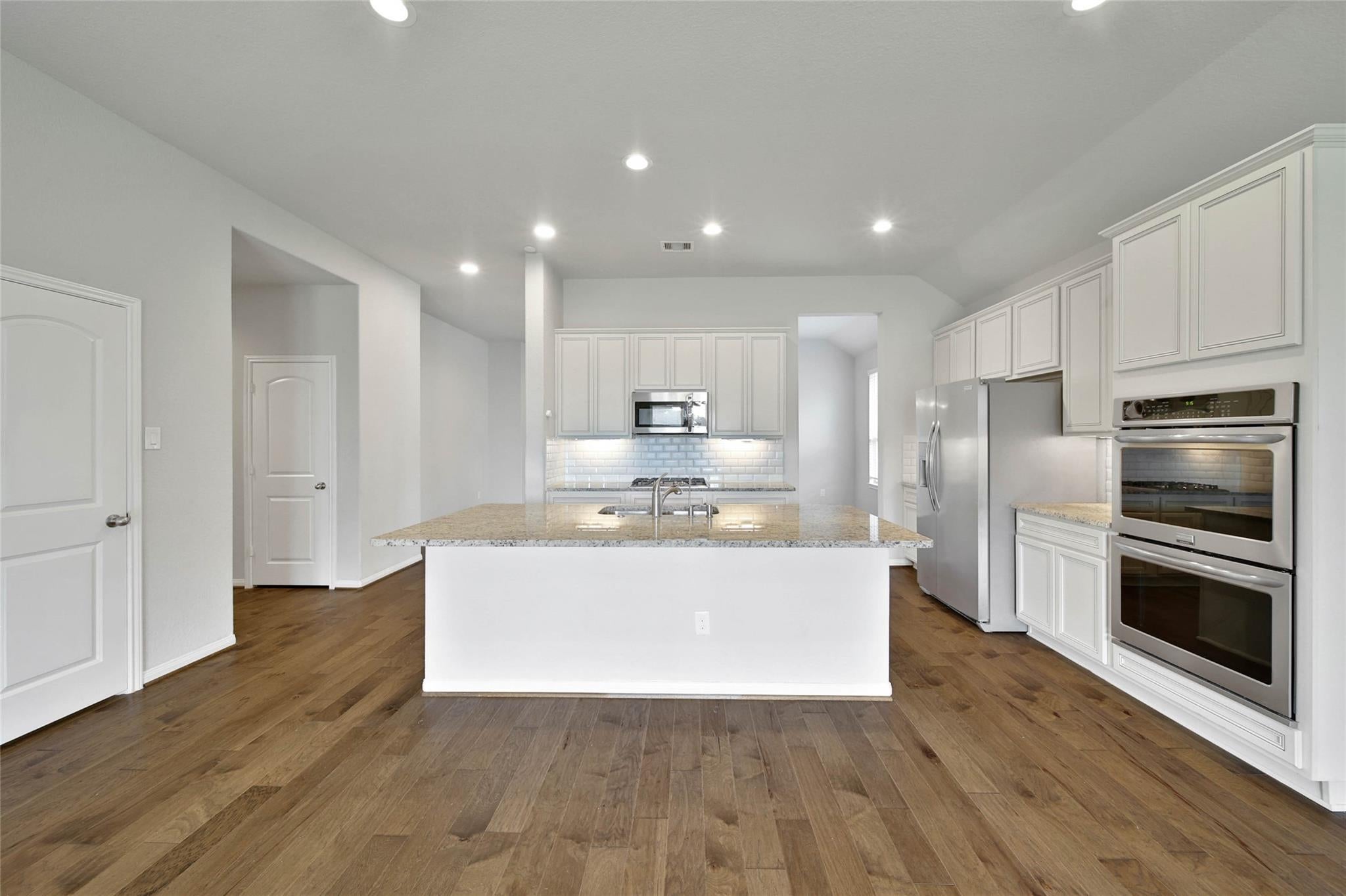 15423 Hopkins Cedar Drive