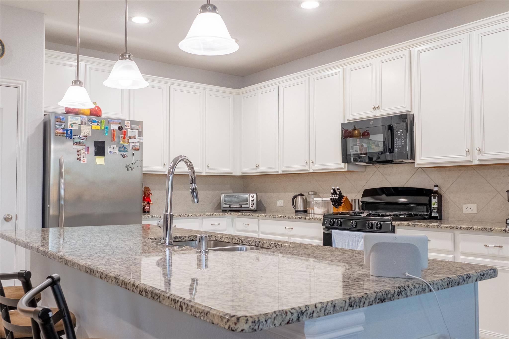8606 Morning Dove Lane