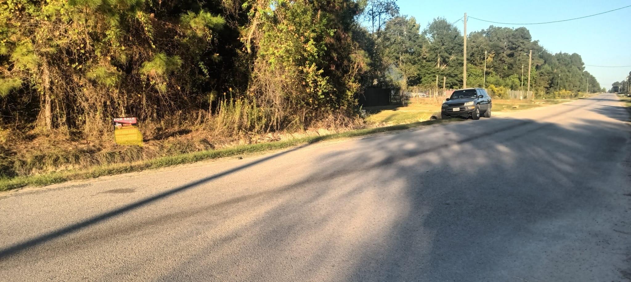 49 County Road 3479a