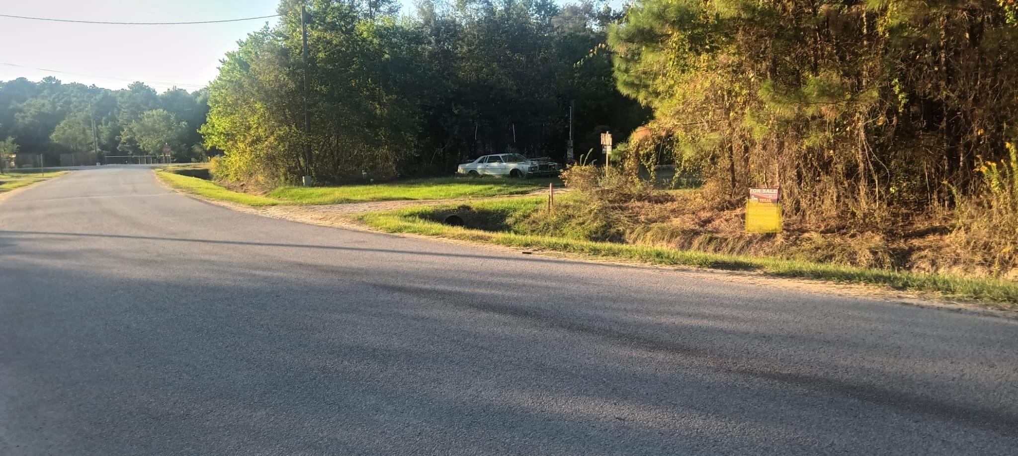 49 County Road 3479a