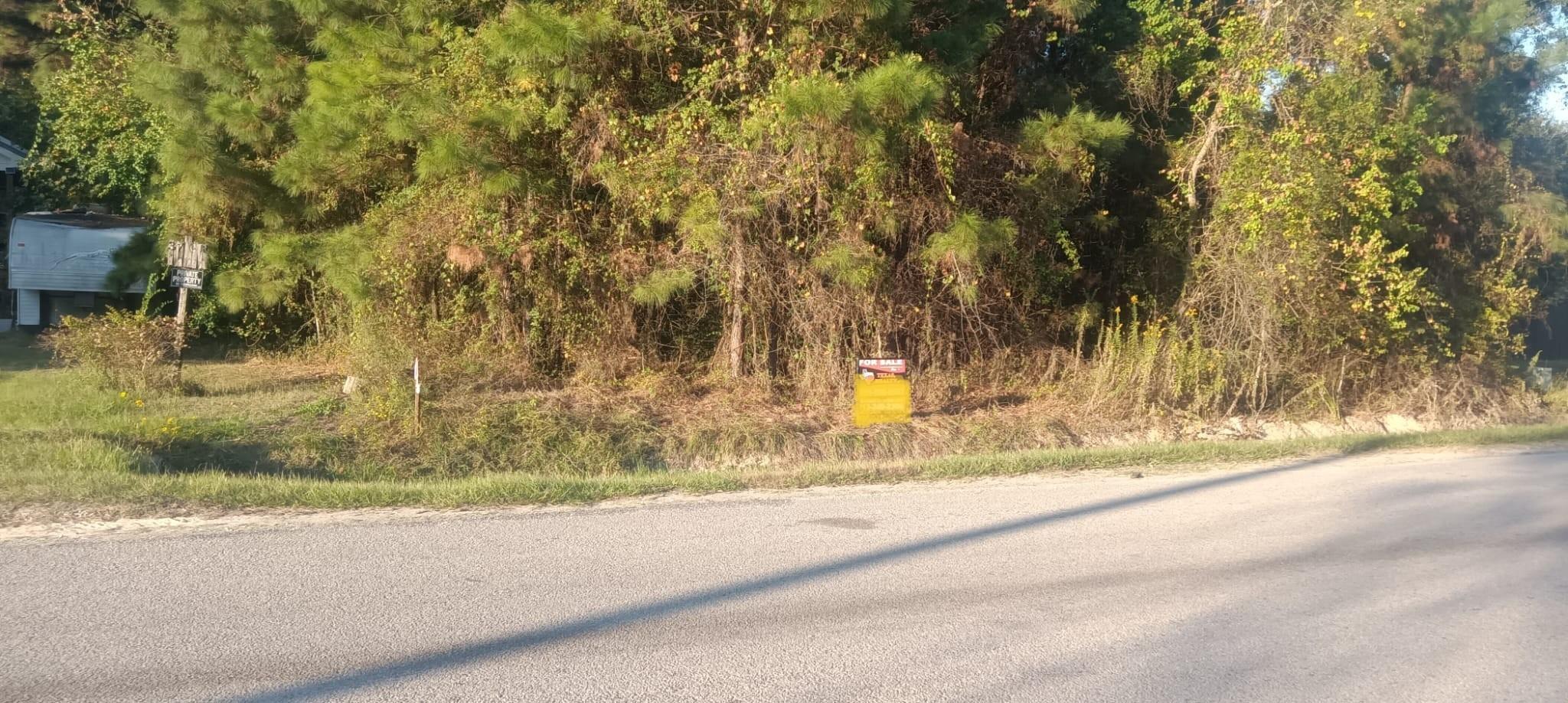 49 County Road 3479a