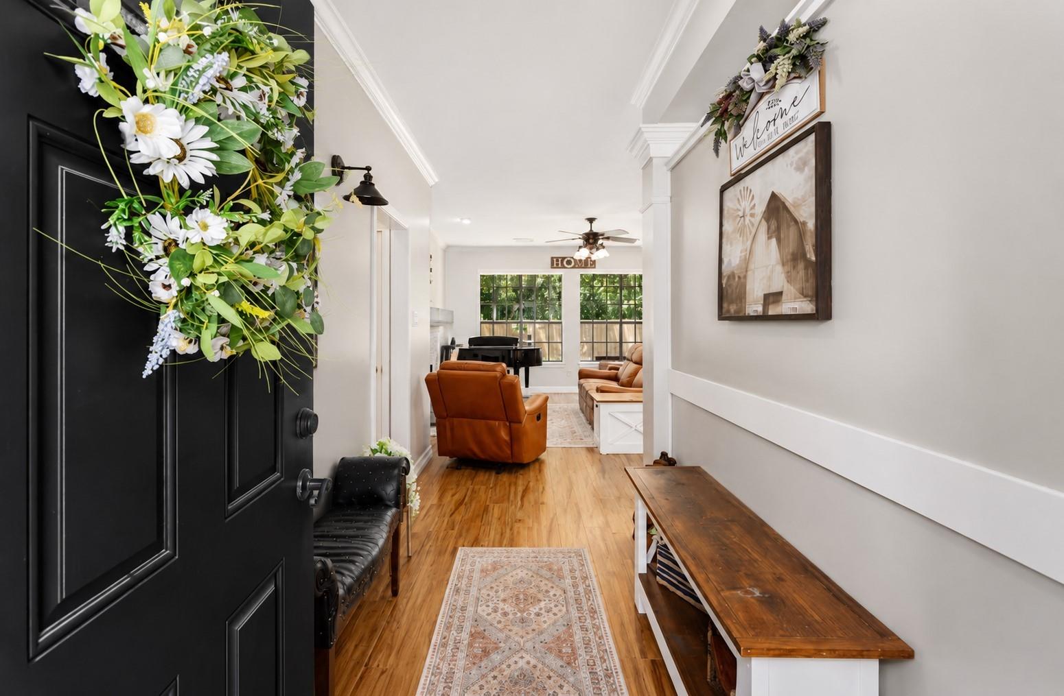 5102 Natural Bridge Drive