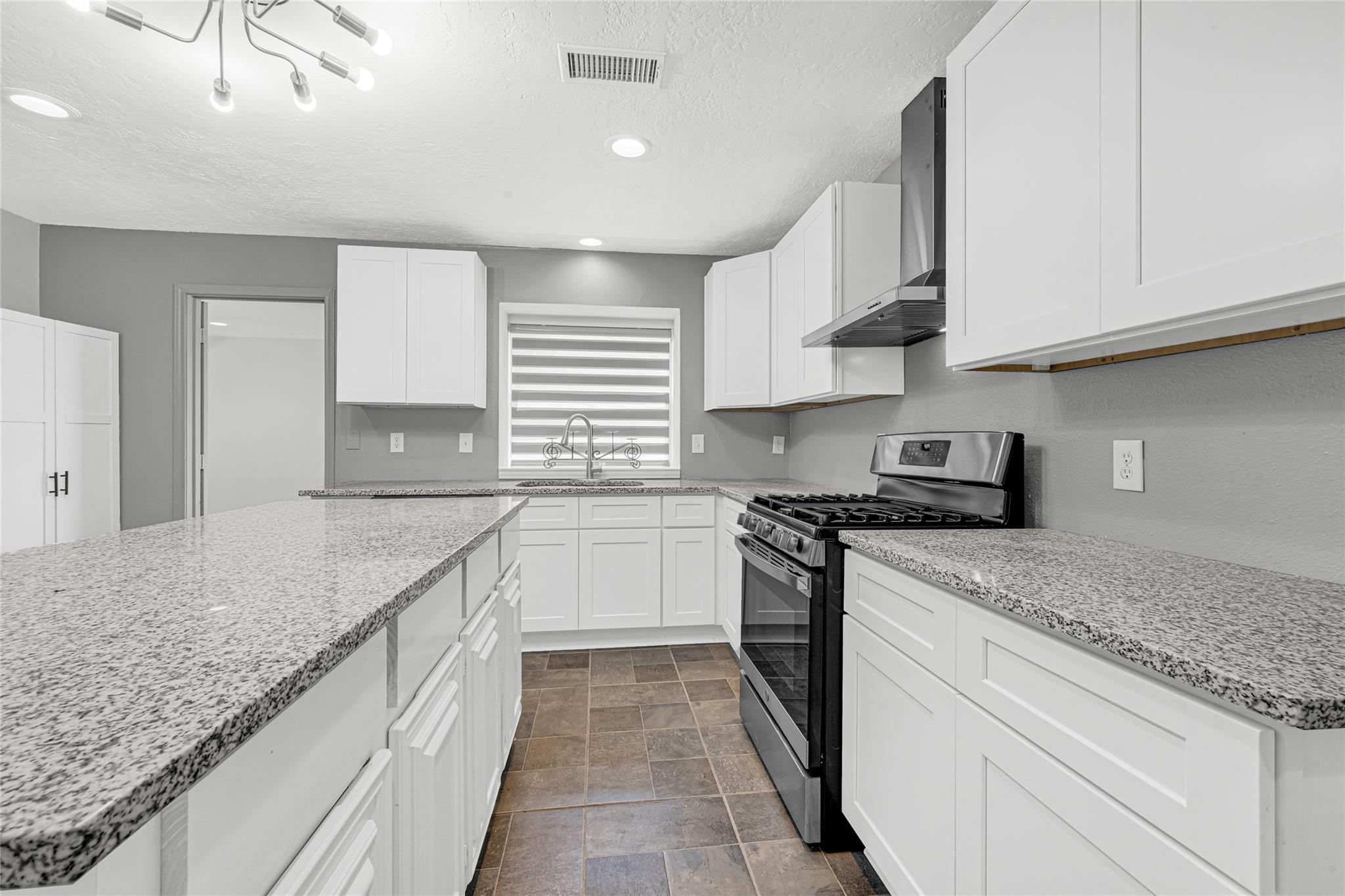 705 Holly Springs Court