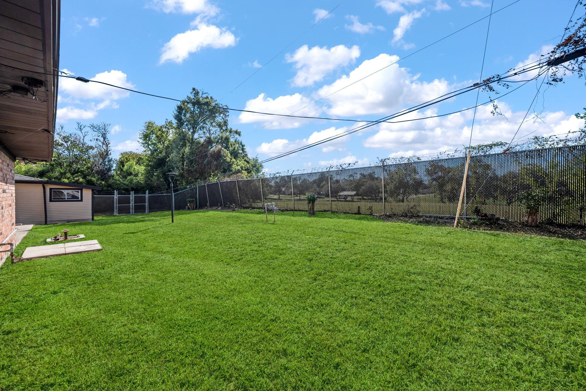 709 Scenic Drive