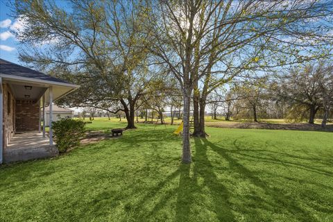 Tiny photo for 1416 Lemon Lane, La Porte, TX 77571 (MLS # 60174426)