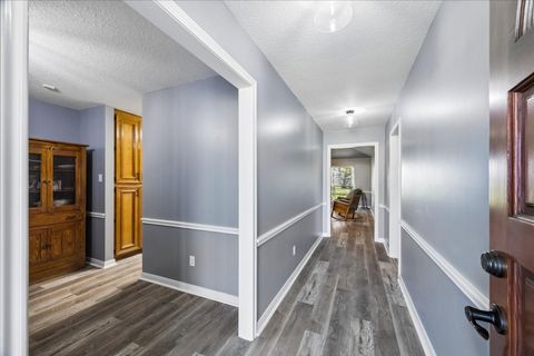 Tiny photo for 1416 Lemon Lane, La Porte, TX 77571 (MLS # 60174426)