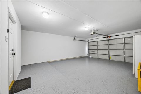 Tiny photo for 1416 Lemon Lane, La Porte, TX 77571 (MLS # 60174426)