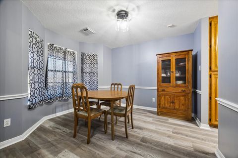 Tiny photo for 1416 Lemon Lane, La Porte, TX 77571 (MLS # 60174426)