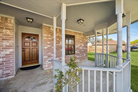Tiny photo for 1416 Lemon Lane, La Porte, TX 77571 (MLS # 60174426)