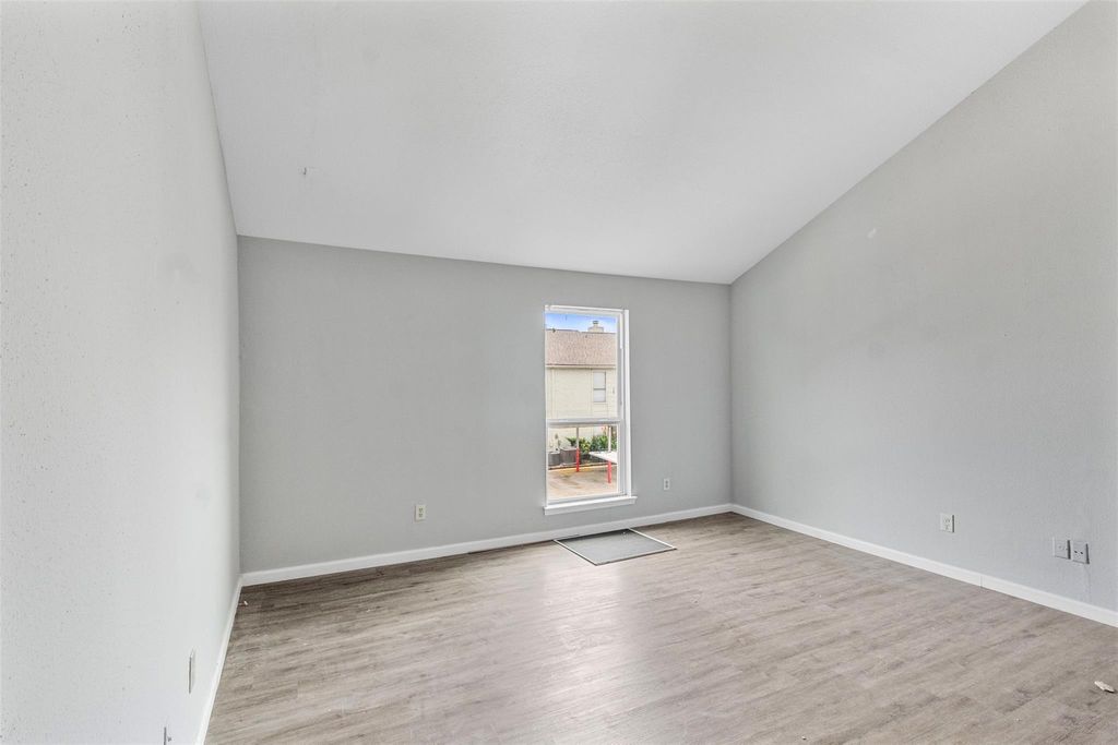 Photo of 8657 Village Of Fondren Drive #8657, Houston, TX 77071 (MLS # 74038234)