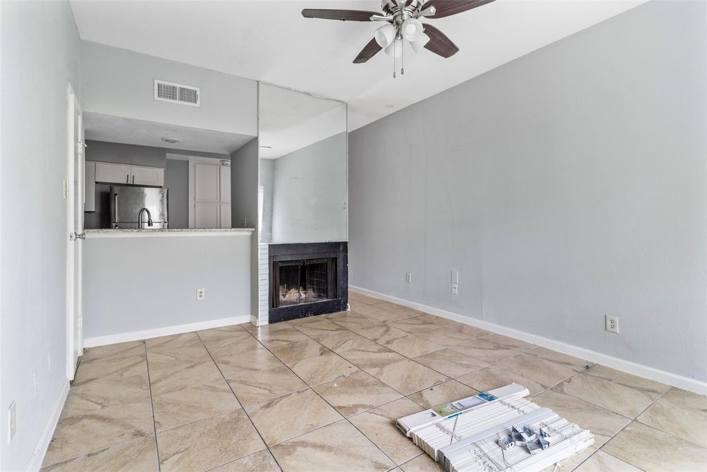 Photo of 8657 Village Of Fondren Drive #8657, Houston, TX 77071 (MLS # 74038234)