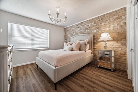 Tiny photo for 7533 Del Monte Drive, Houston, TX 77063 (MLS # 2641042)