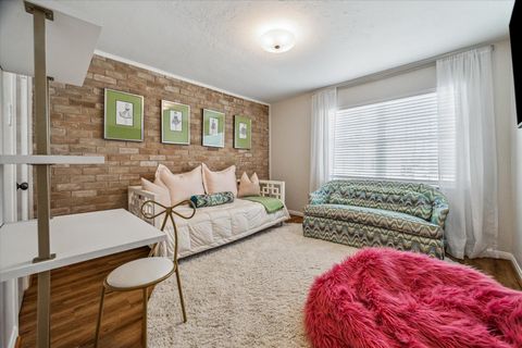 Tiny photo for 7533 Del Monte Drive, Houston, TX 77063 (MLS # 2641042)