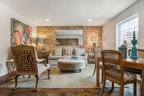 Tiny photo for 7533 Del Monte Drive, Houston, TX 77063 (MLS # 2641042)