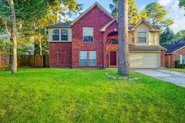 12097 LA SALLE BR, CONROE, TX 77304 - Image 13953dce30cb88ed8fbff5912e8ae8a9/823728102