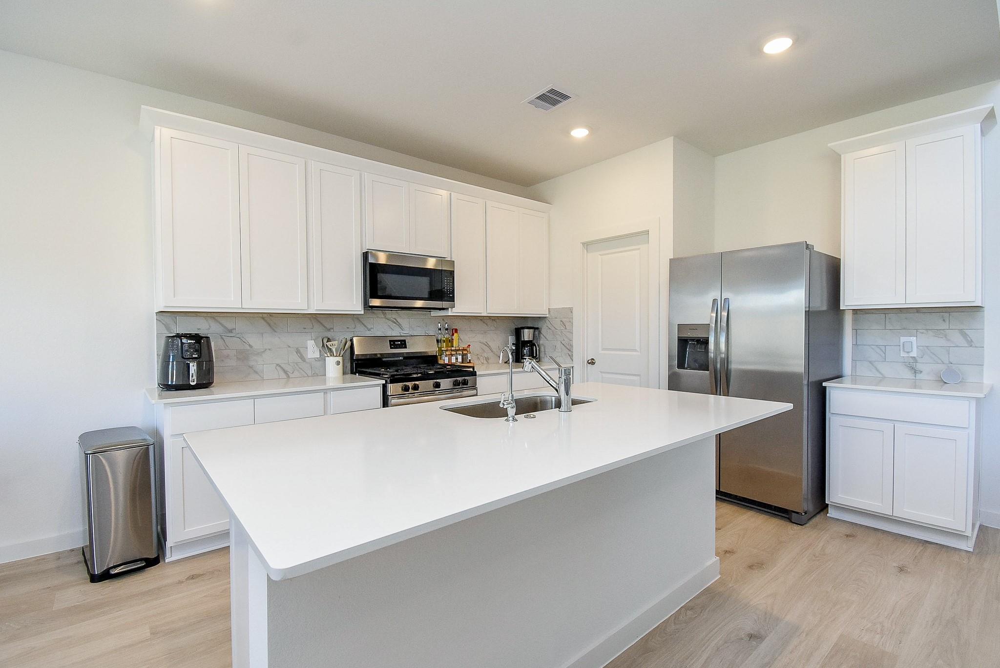 30710 Wicklow Gardens Drive