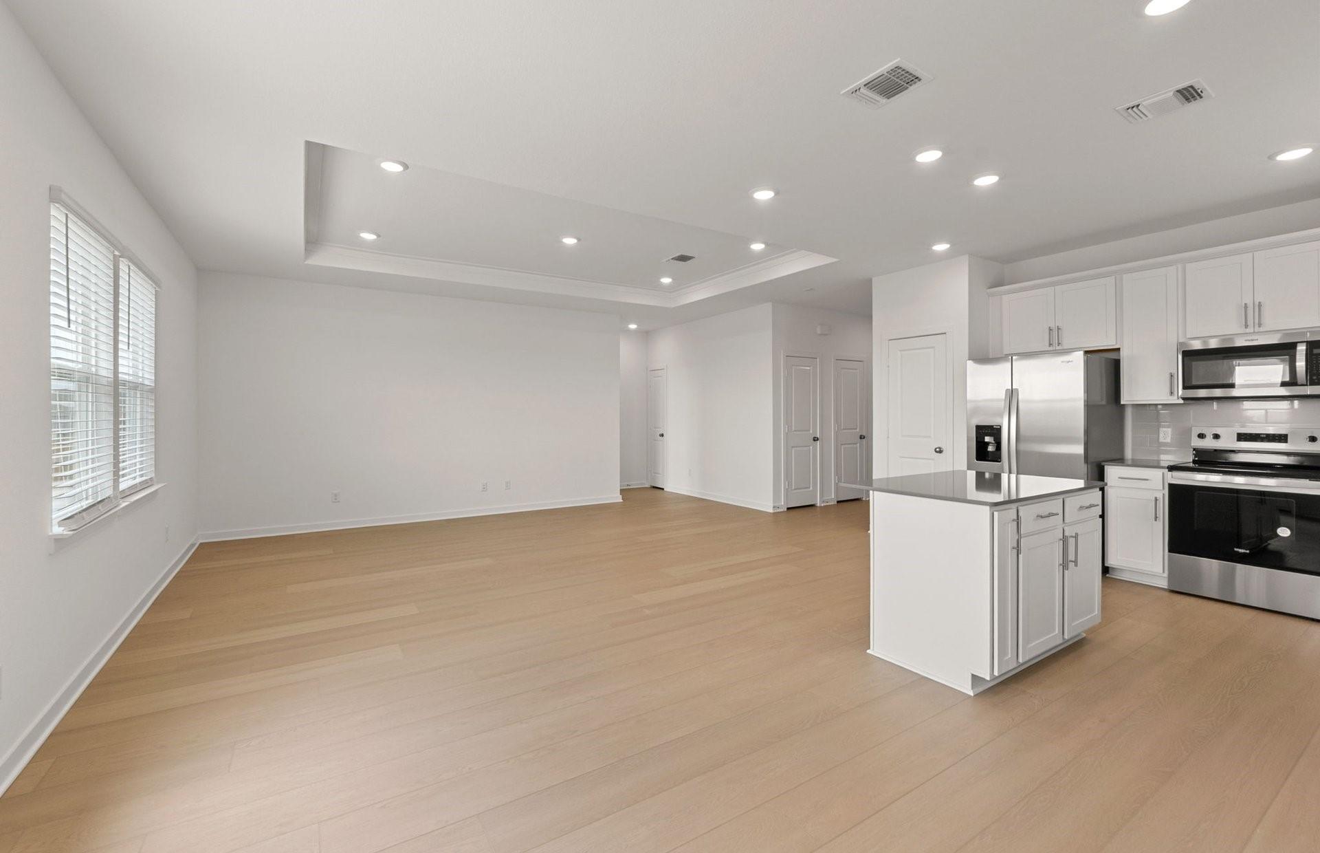 1213 Crimson Sky Court