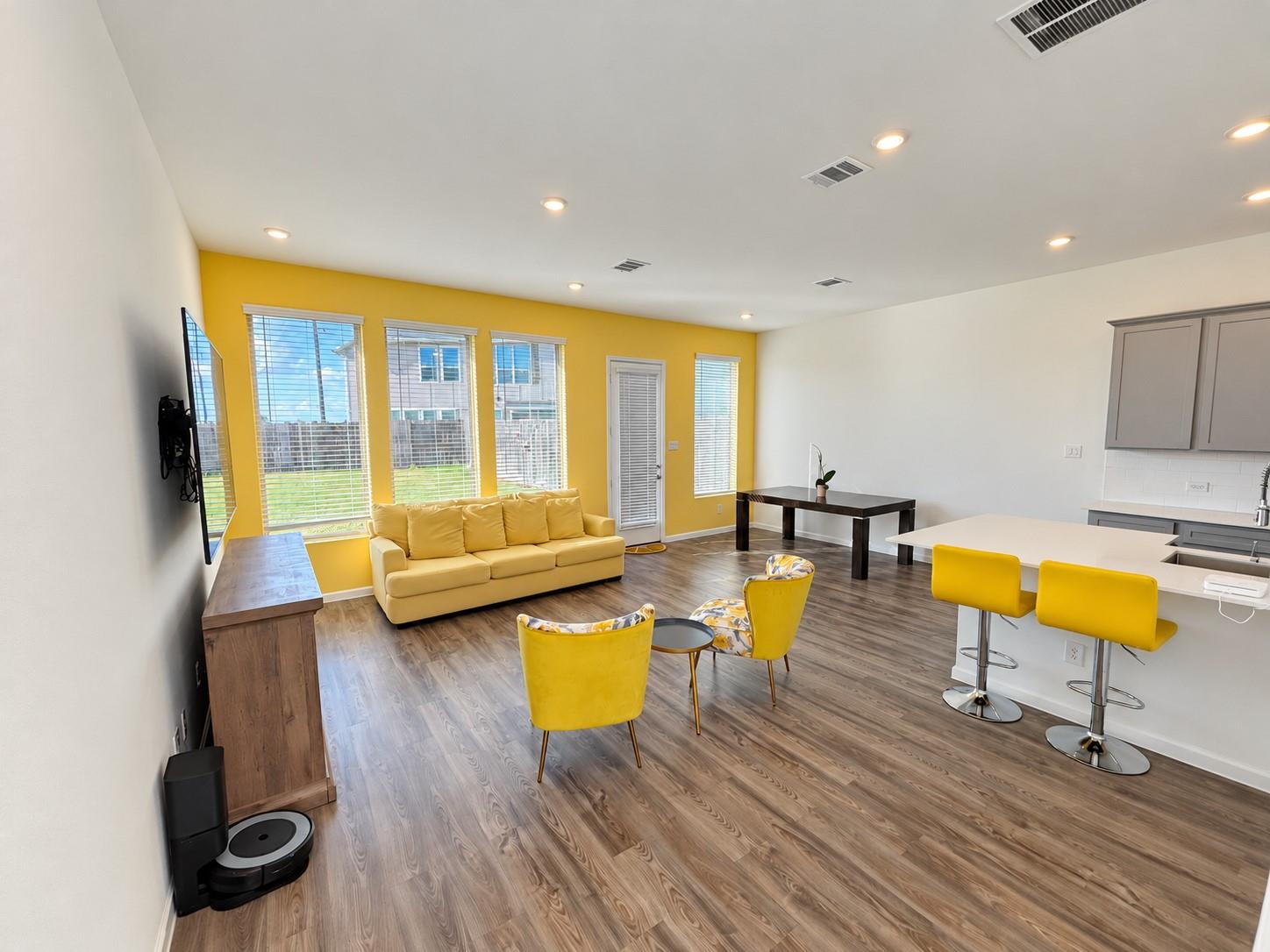 5514 Amber Brook Lane