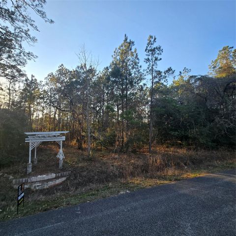 Vacant Land For Sale - 20135 Belleau Wood Drive<br/> Harris County, Houston, TX 77338