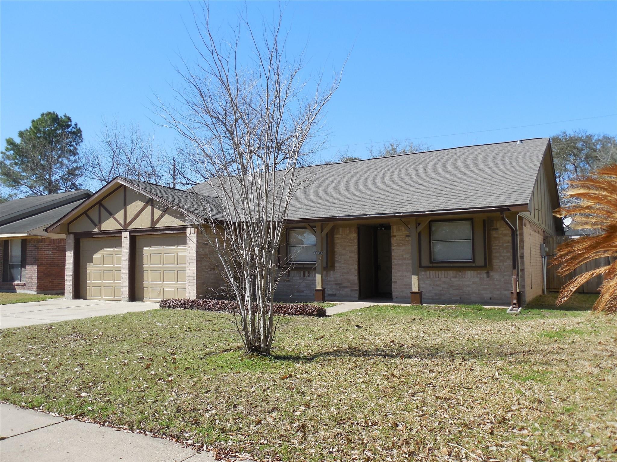 22614 Capitol Landing Lane