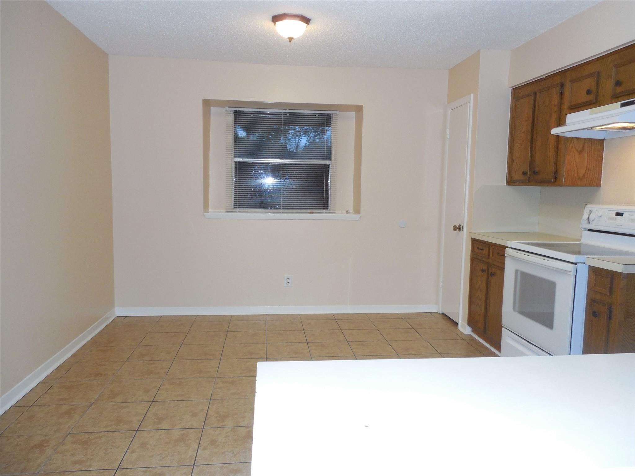 22614 Capitol Landing Lane