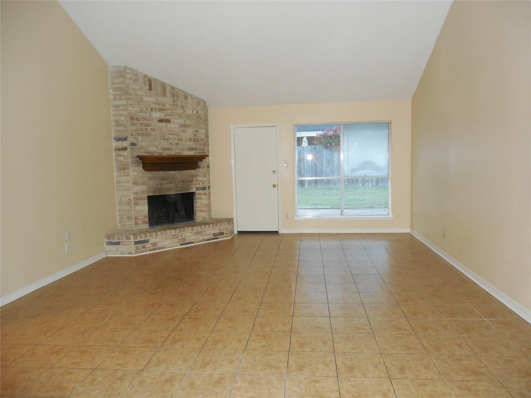 22614 Capitol Landing Lane