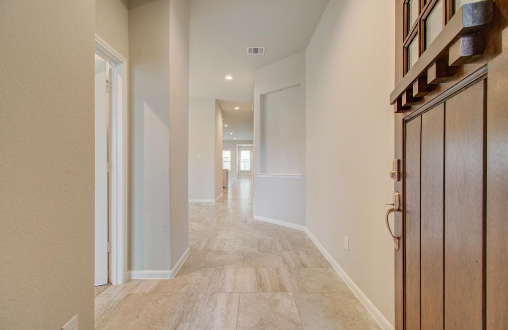 Photo of 504 Bighorn Drive, League City, TX 77573 (MLS # 84843695)