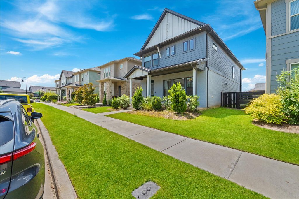 Photo of 18619 Admiration Drive, Cypress, TX 77433 (MLS # 64139499)