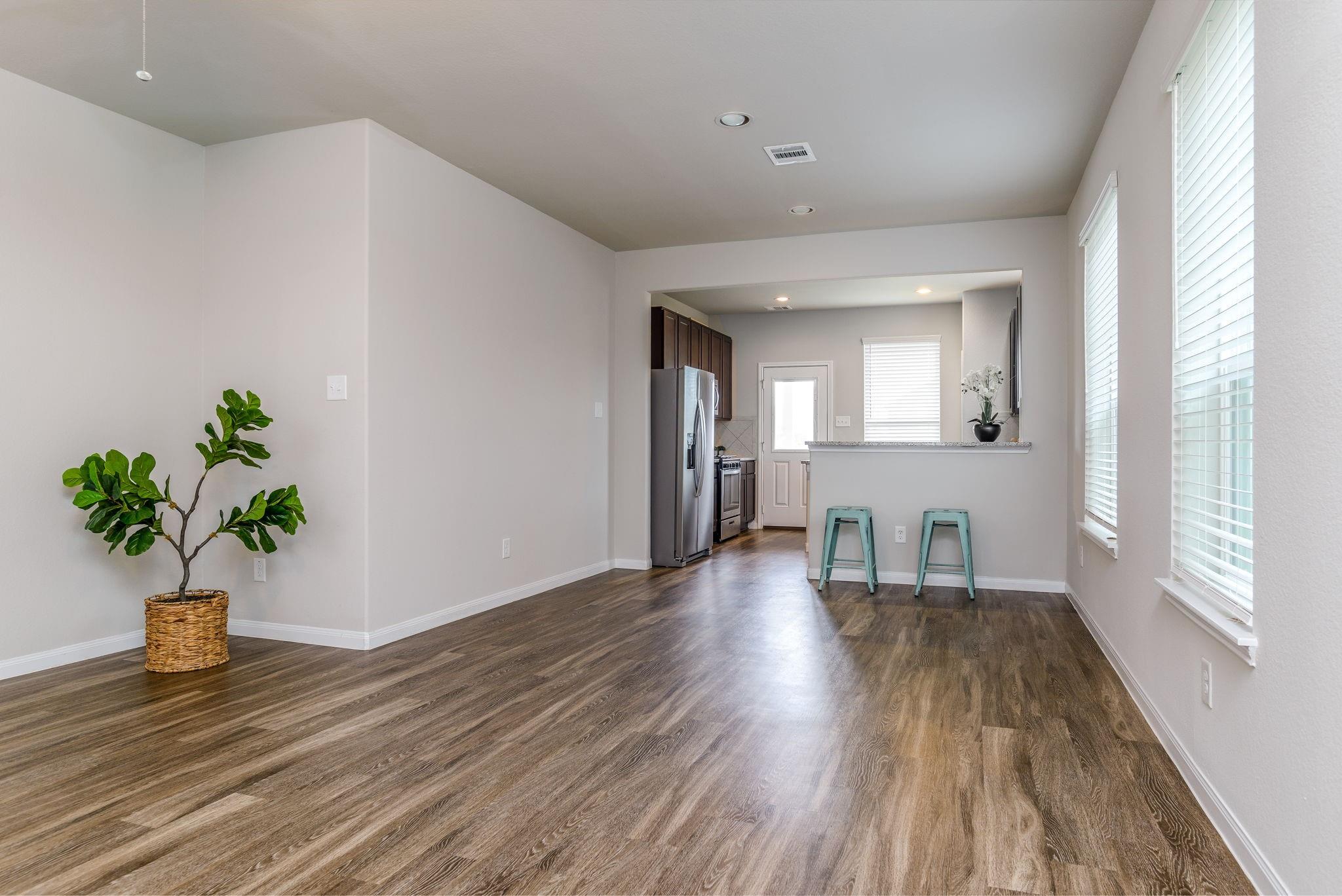 24927 Alberti Sonata Drive