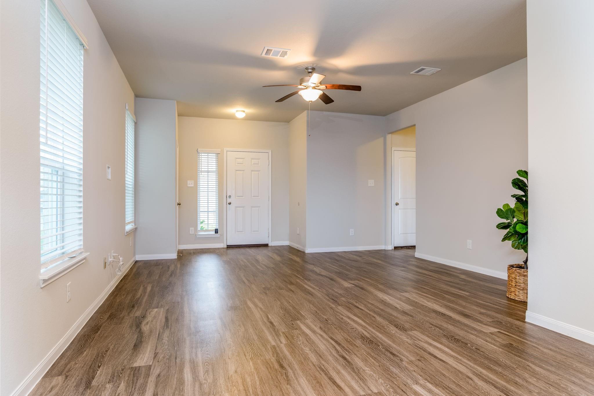 24927 Alberti Sonata Drive