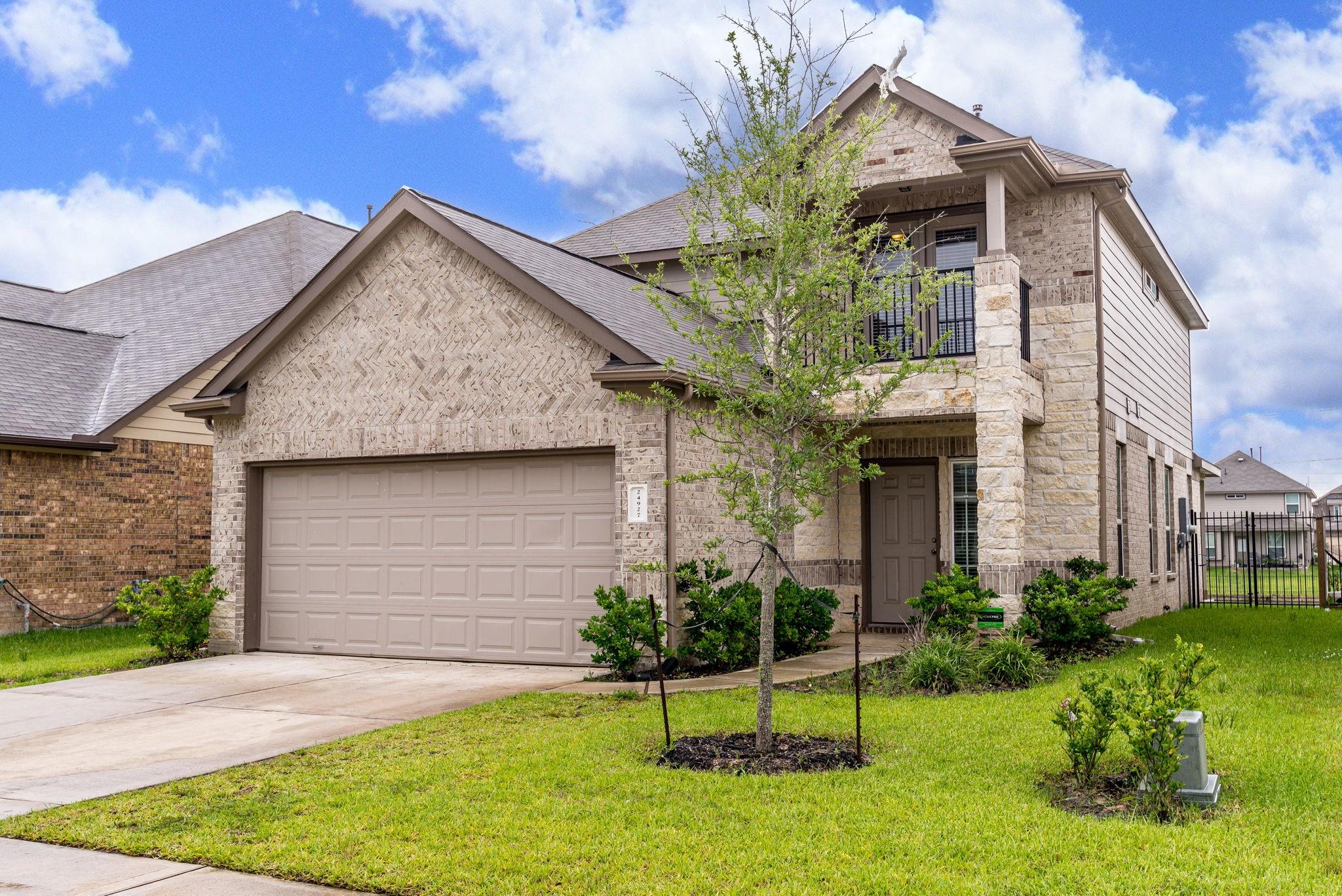 24927 Alberti Sonata Drive
