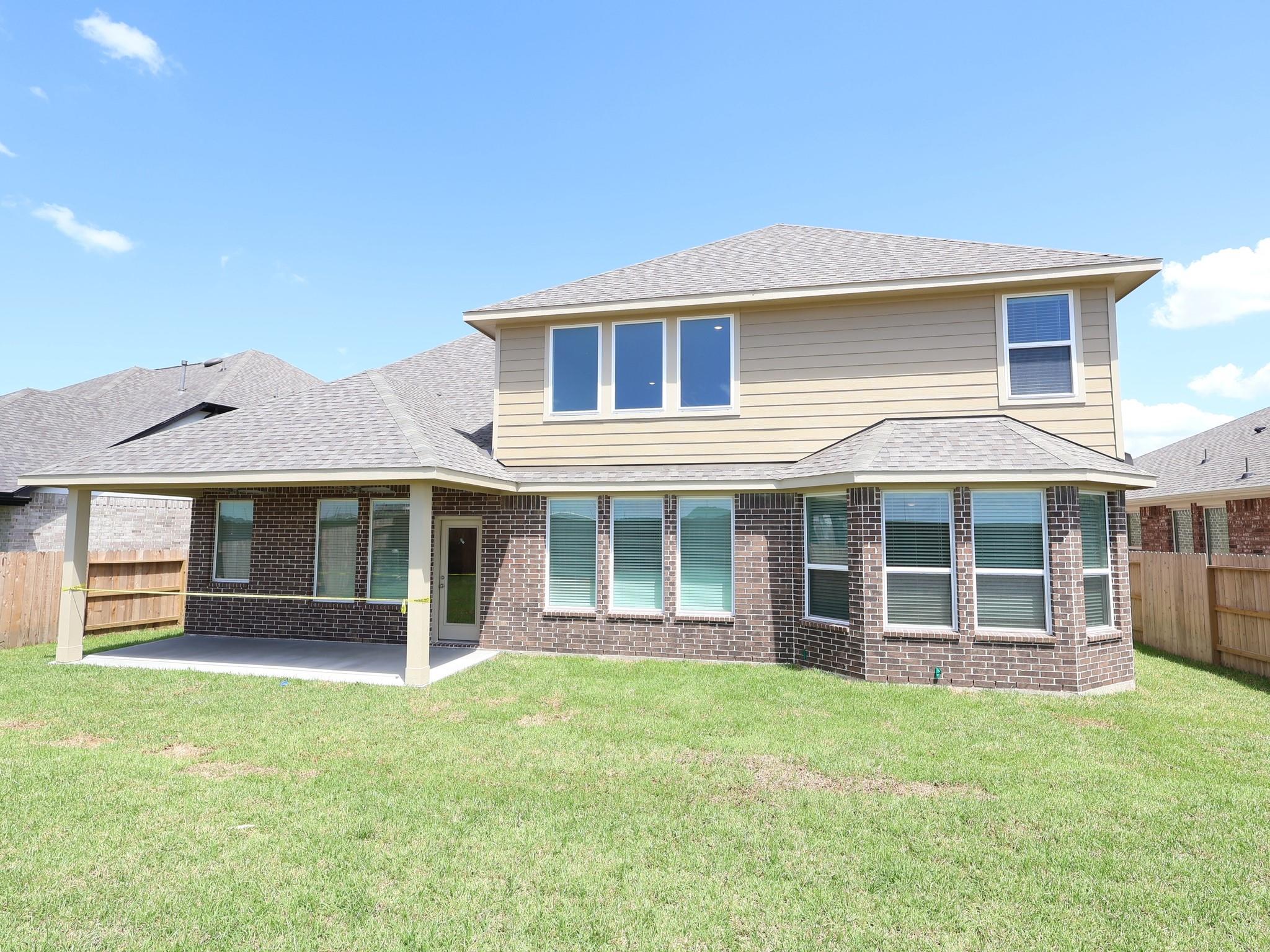 8407 Oceanmist Cove Drive