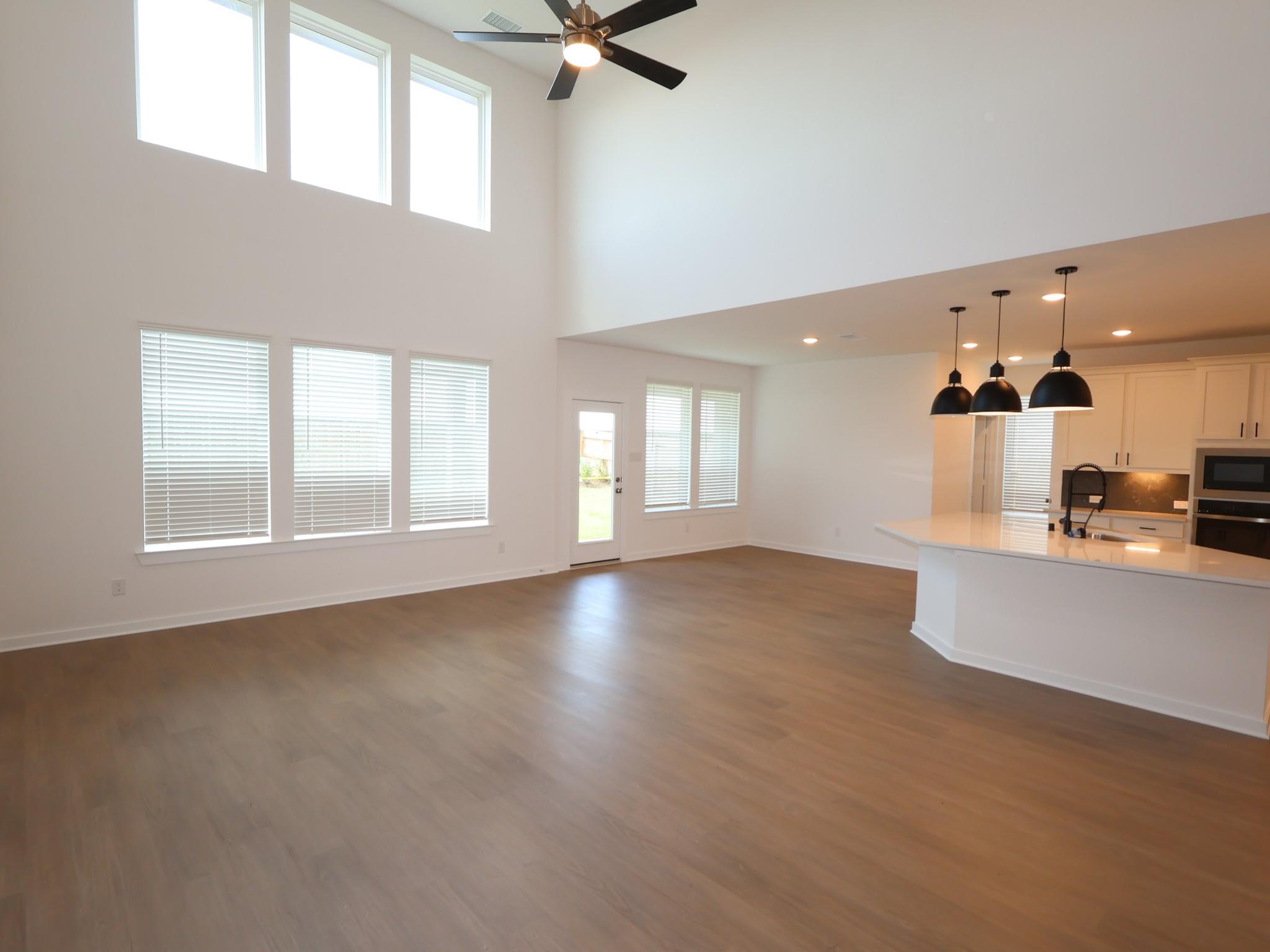 8407 Oceanmist Cove Drive