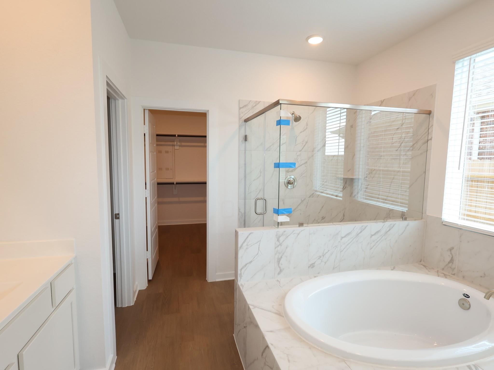 8407 Oceanmist Cove Drive