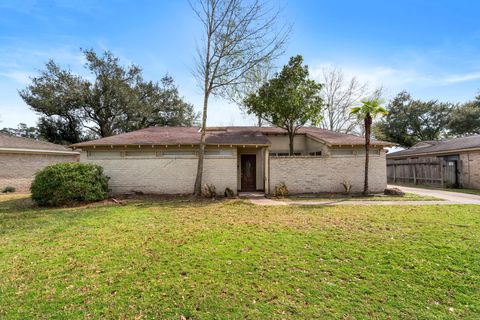 Property photo of 15811 pathfield drive, houston, TX 77084