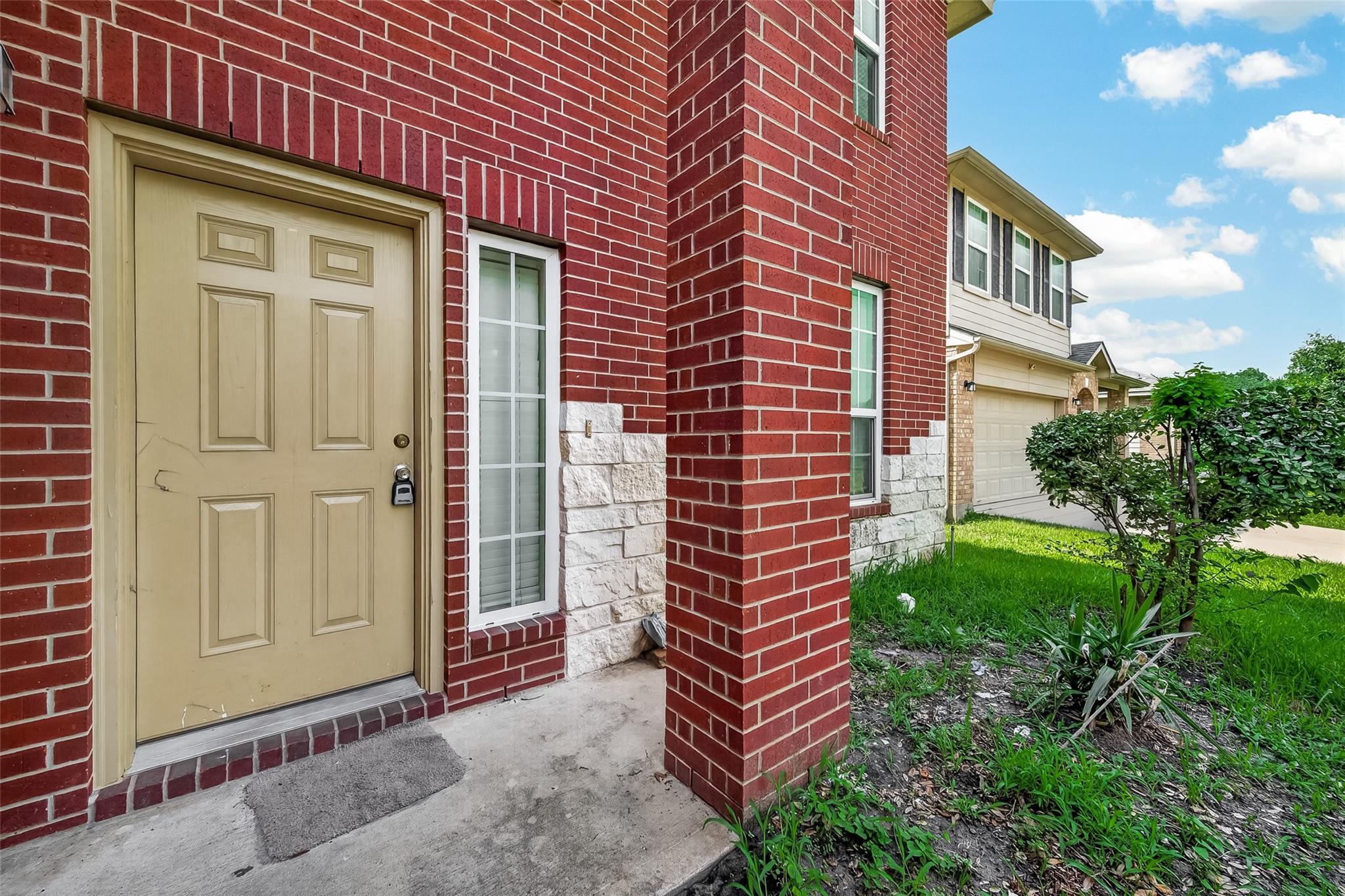 3519 Lilac Ranch Drive