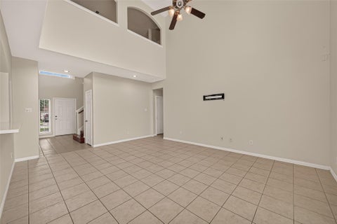 Tiny photo for 3519 Lilac Ranch Drive, Katy, TX 77494 (MLS # 39908852)