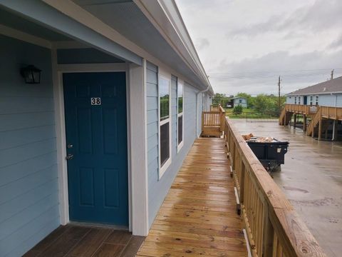 Photo of 915 24th Street, Dickinson, TX 77539 (MLS # 2245126) Photo of 915 24th Street, Dickinson, TX 77539 (MLS # 2245126)