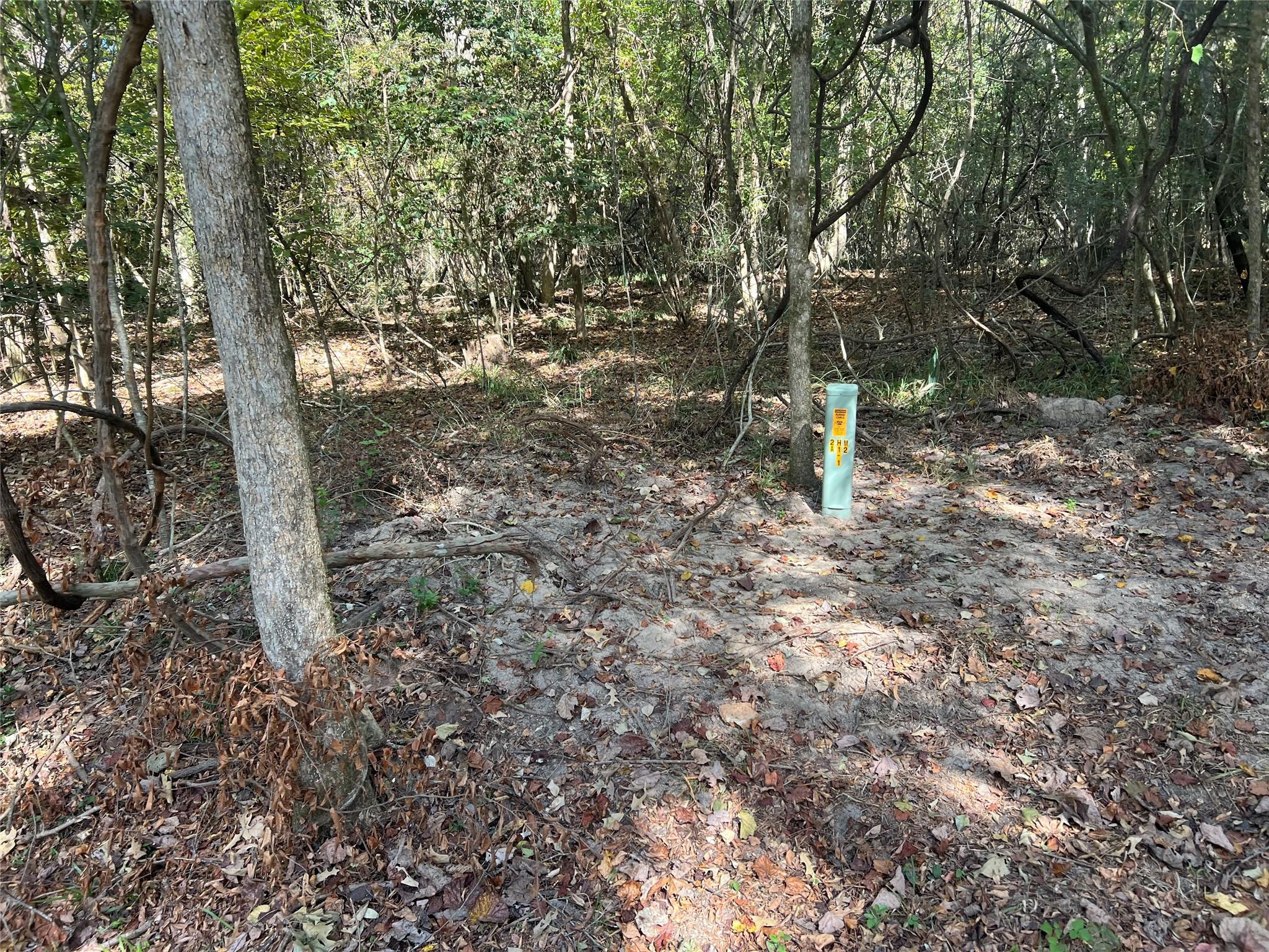Lot 127 Holly Crest