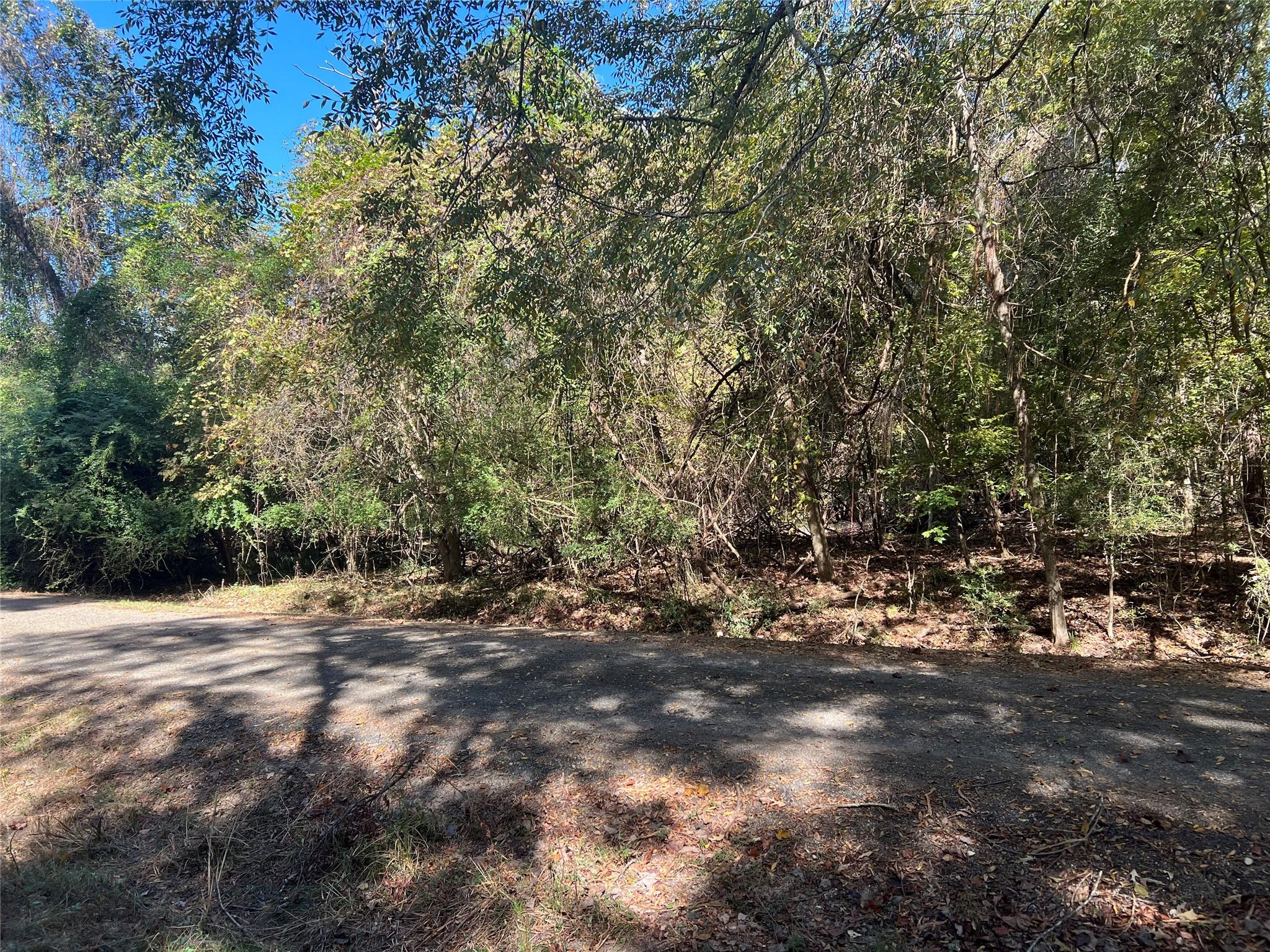 Lot 127 Holly Crest
