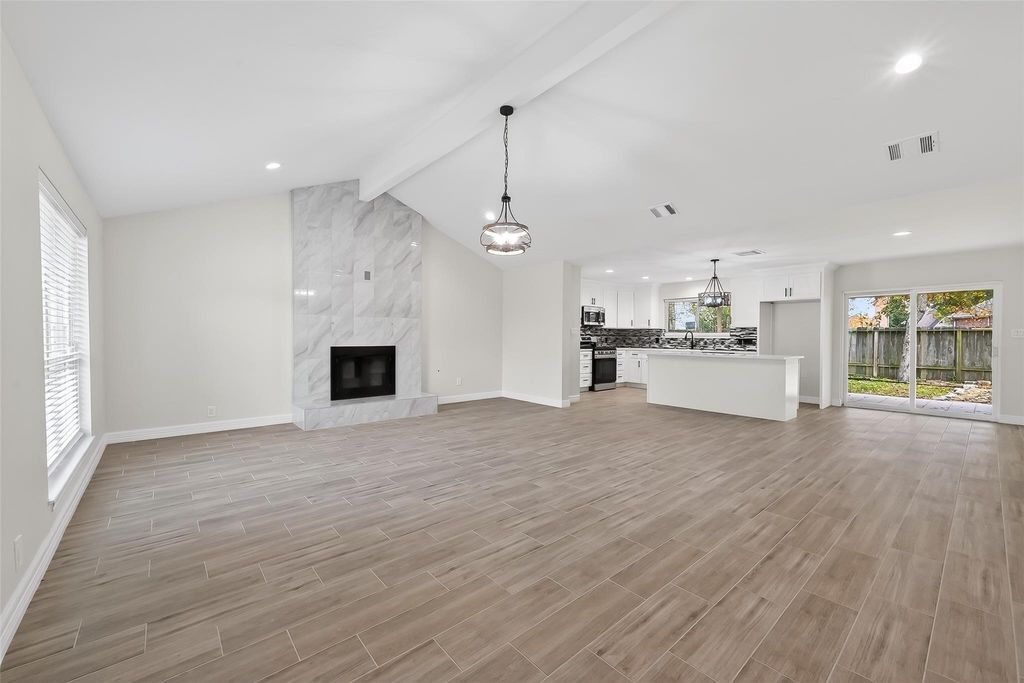 Photo of 16115 Little Cypress Lane, Cypress, TX 77429 (MLS # 30004574)