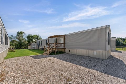 Photo of 3911 County Road 183 #C, Alvin, TX 77511 (MLS # 24397856)