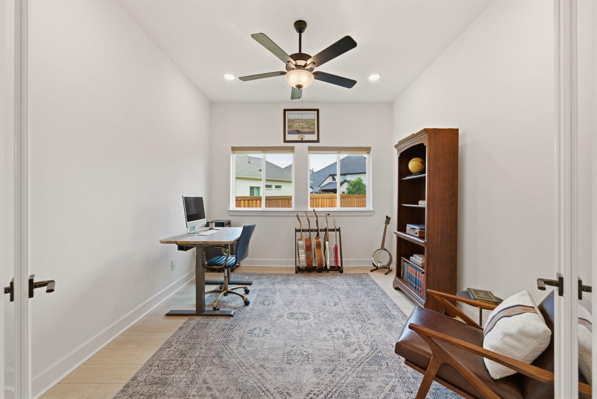 13803 Cerezo Creek Pointe Drive