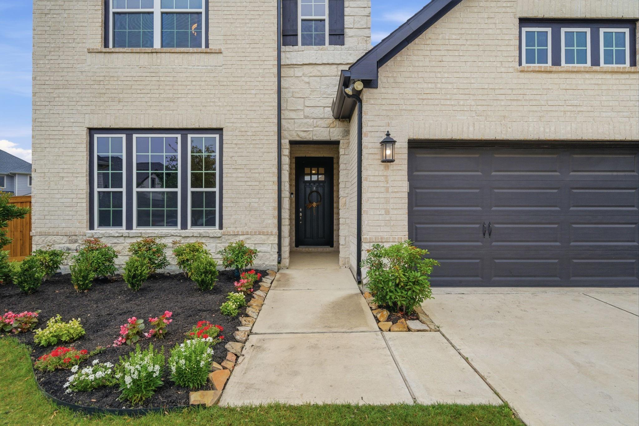 13803 Cerezo Creek Pointe Drive