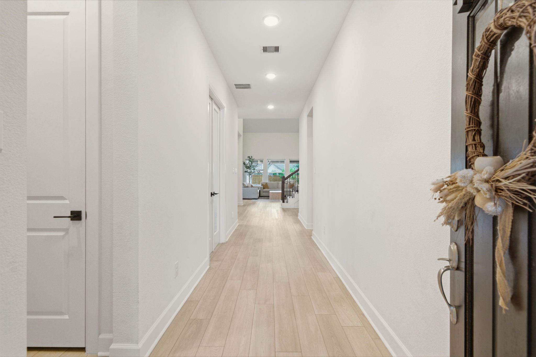 13803 Cerezo Creek Pointe Drive