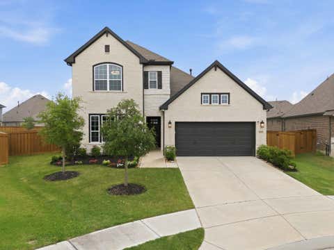 Homes For Sale - 13803 Cerezo Creek Pointe Drive<br/> Cypress, TX 77433