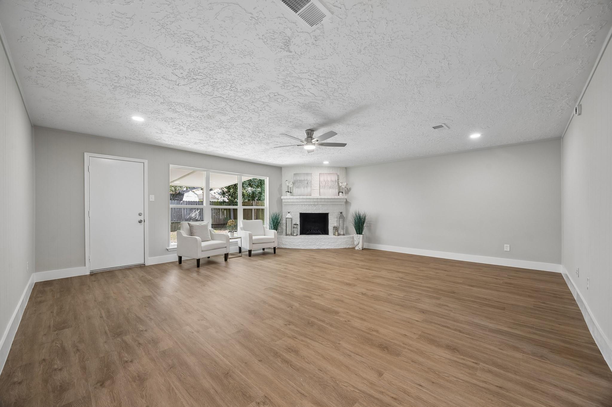 1842 Indian Wells Drive