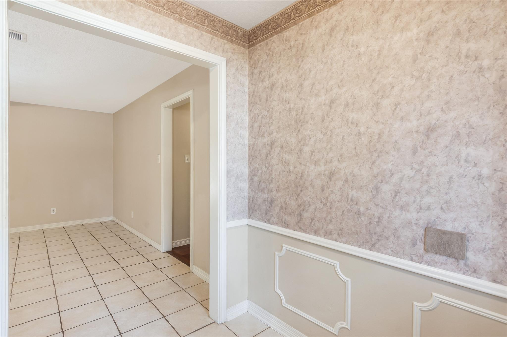 17926 Cypress Spring Drive