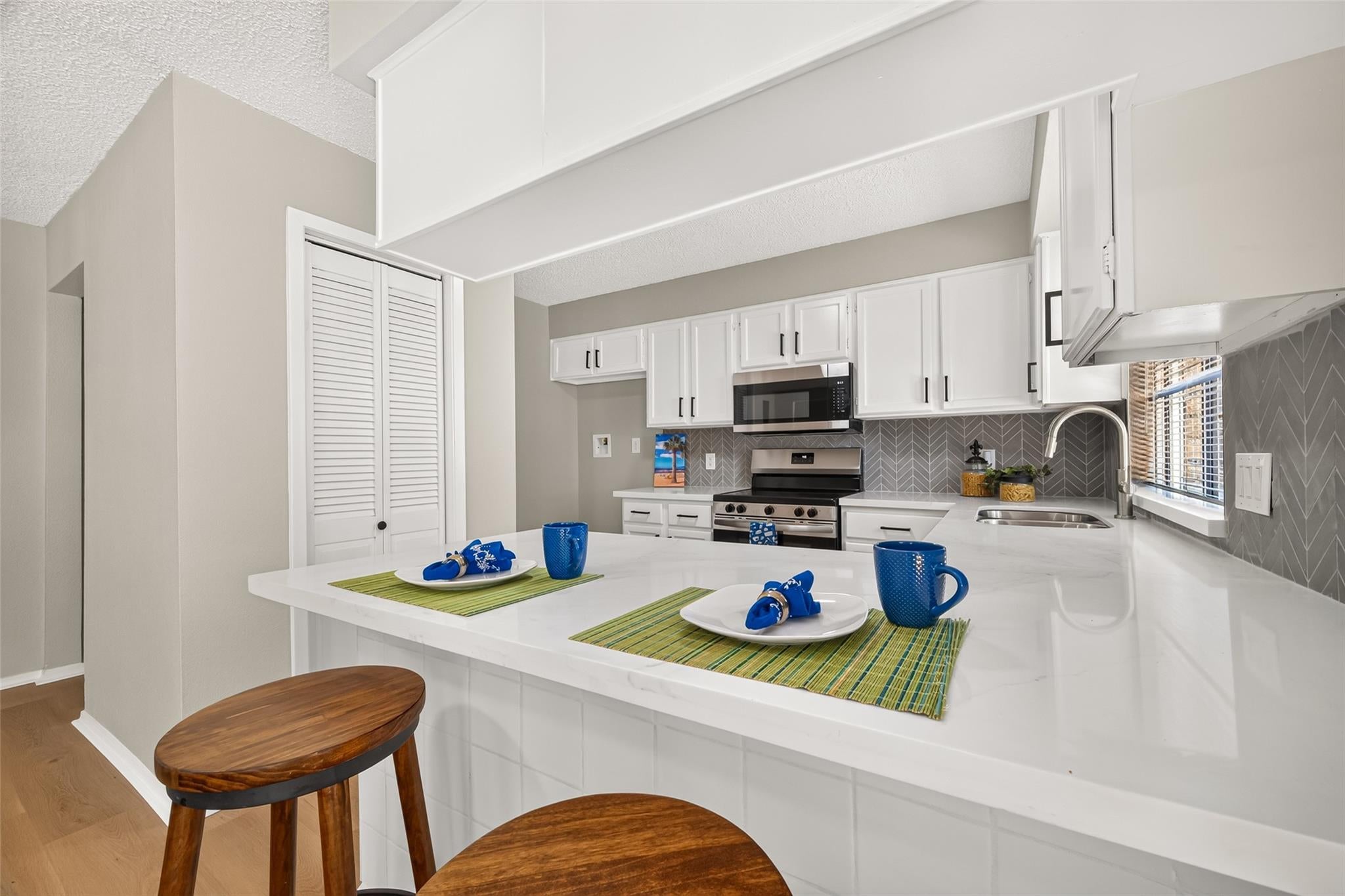 23219 Calico Corners Lane