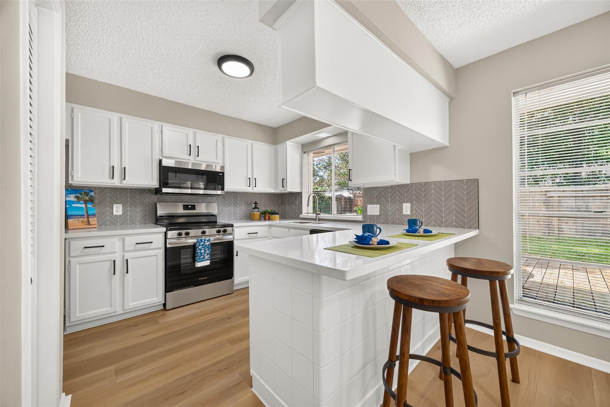23219 Calico Corners Lane
